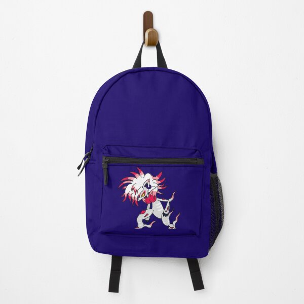 Item preview, Emo Hisuian Zoroark Hunched over designed and sold by KiWiiU.