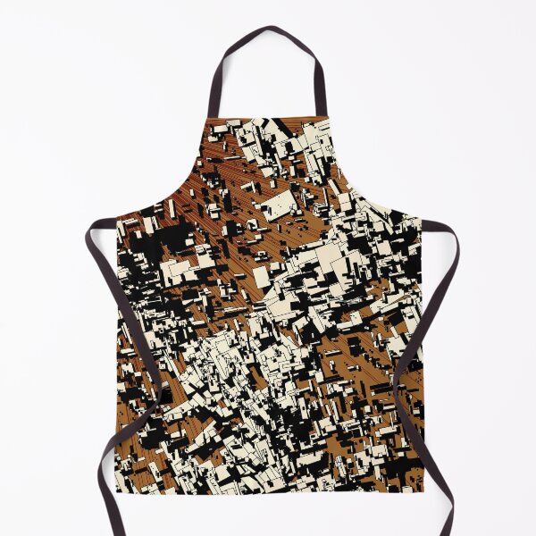 Item preview, Desert Shadows designed and sold by Mary Holstege.