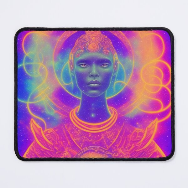 Item preview, Spirit Guide 003 designed and sold by AbstractWave.