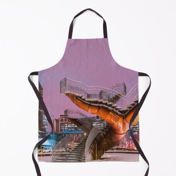 Item preview, Montreal, Canada designed and sold by Lrenz.