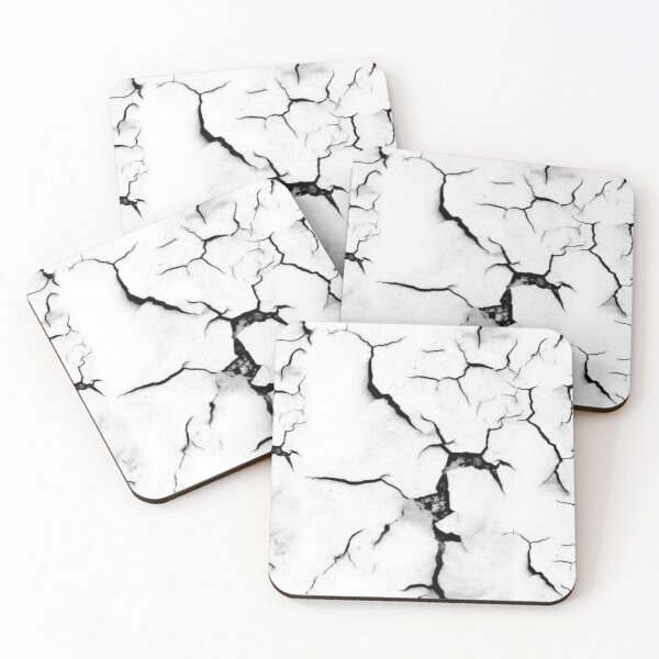 Item preview, the crack designed and sold by Buy The Way.