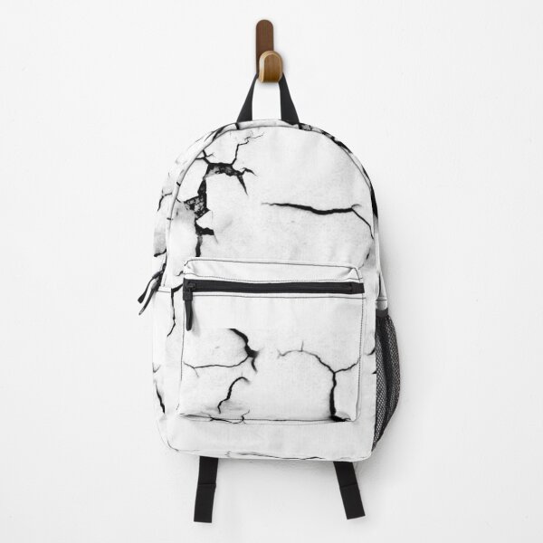 Item preview, the crack designed and sold by Buy The Way.