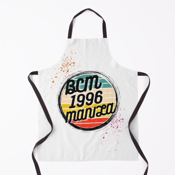 Item preview, Bcm 1996 manila designed and sold by Designhouse297.
