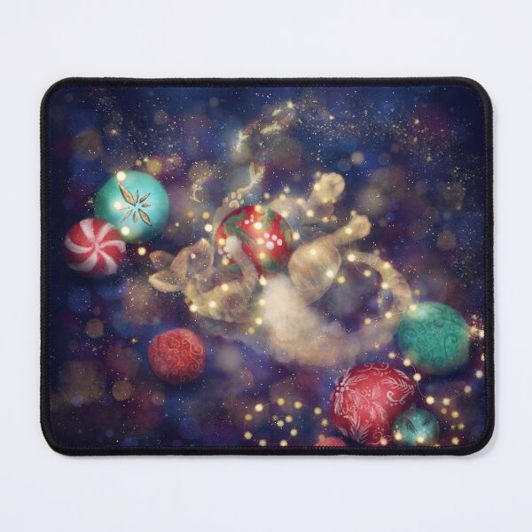 Item preview, Christmas Lights designed and sold by IcyArtShop.
