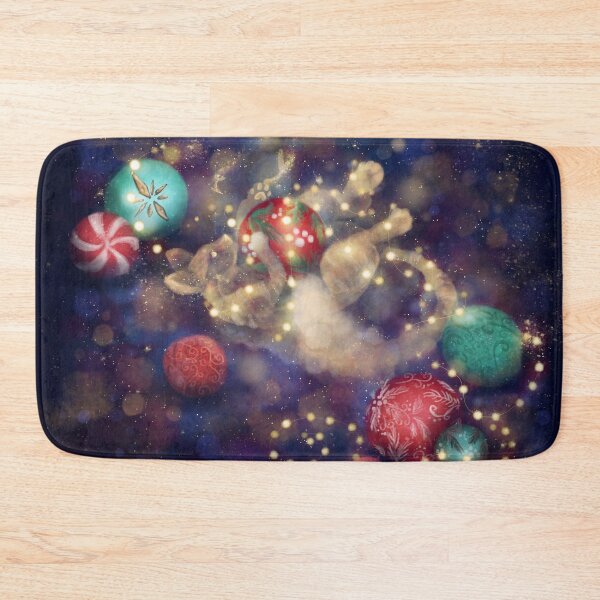 Item preview, Christmas Lights designed and sold by IcyArtShop.