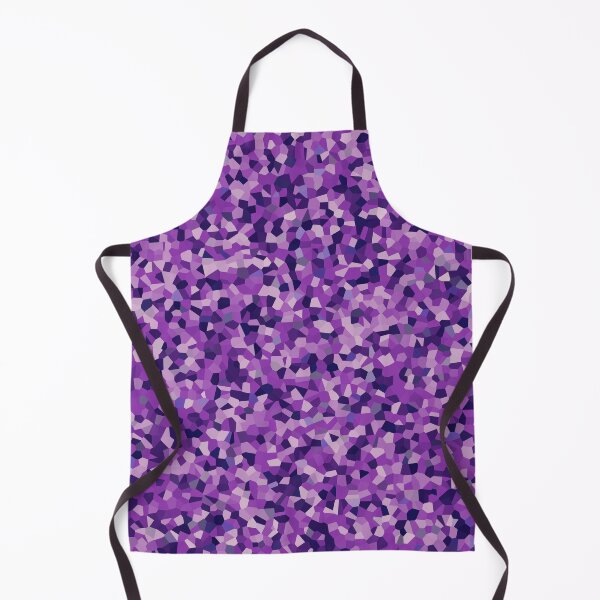 Item preview, Violet pattern art designed and sold by Work of art Shop.