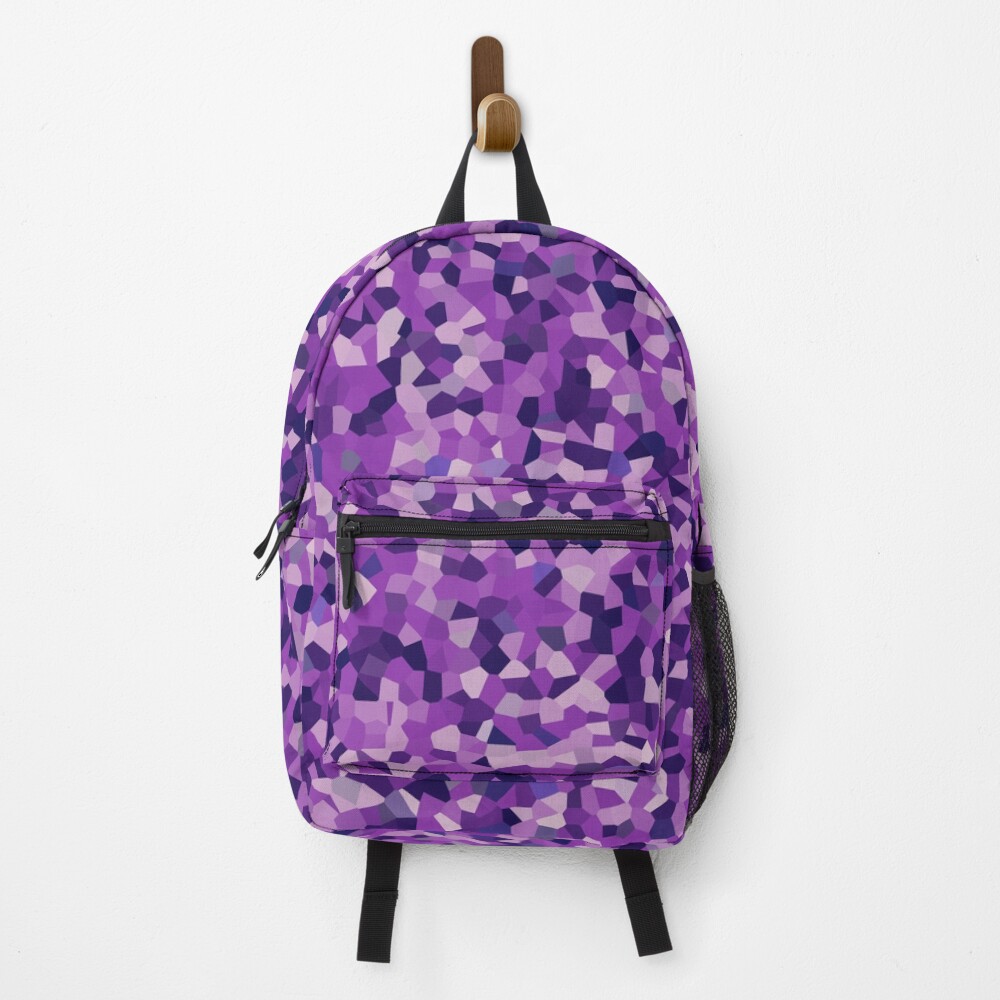 Item preview, Backpack designed and sold by Omar-Rashed.