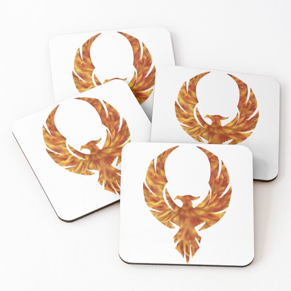 Item preview, Rebirth designed and sold by lezell.