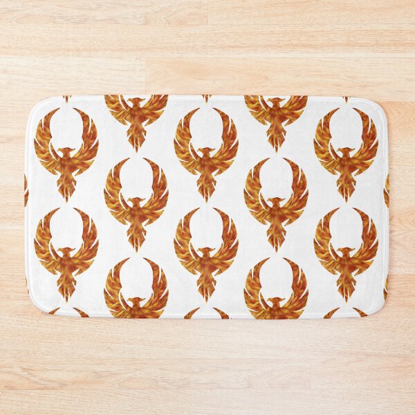 Item preview, Rebirth designed and sold by lezell.