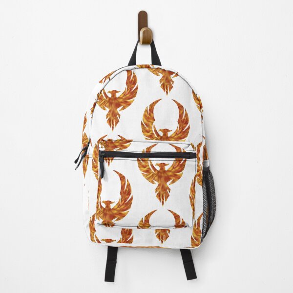 Item preview, Rebirth designed and sold by lezell.