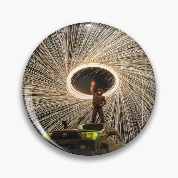 Item preview, Fire Spinning designed and sold by Lrenz.