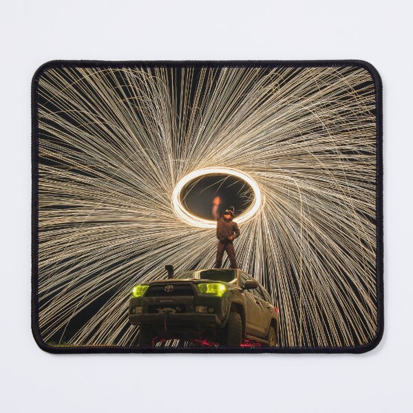 Item preview, Fire Spinning designed and sold by Lrenz.