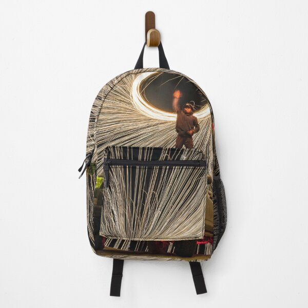 Item preview, Fire Spinning designed and sold by Lrenz.