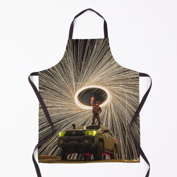 Item preview, Fire Spinning designed and sold by Lrenz.