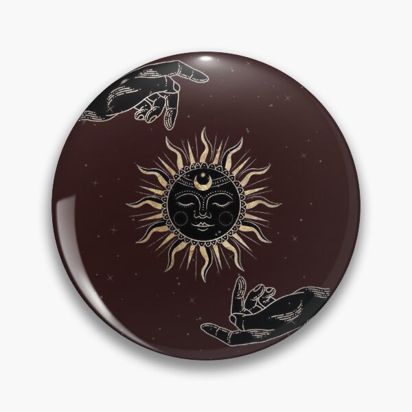 Item preview, SOLAR REBORN designed and sold by Angelica Maria  Franco Cano.