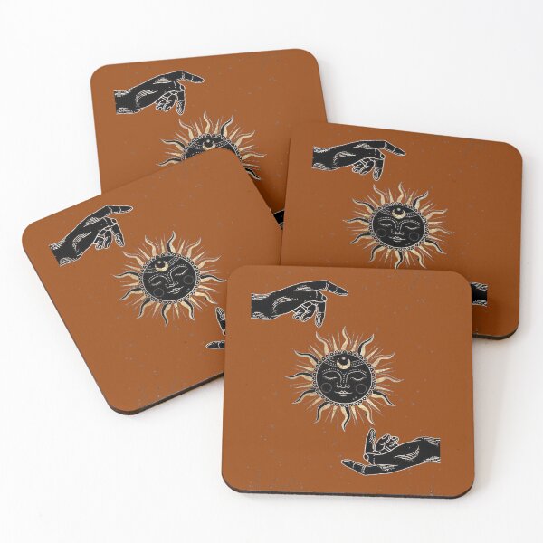Item preview, SOLAR REBORN designed and sold by Angelica Maria  Franco Cano.