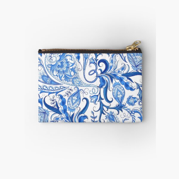 Item preview, Blue Ocean Design designed and sold by AI-Collections.
