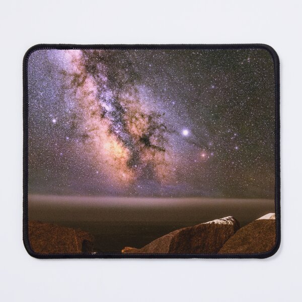 Item preview, Milky Way, Peggys Cove, Nova Scotia designed and sold by Lrenz.