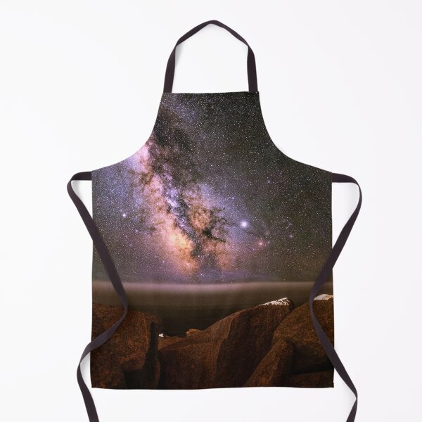 Item preview, Milky Way, Peggys Cove, Nova Scotia designed and sold by Lrenz.