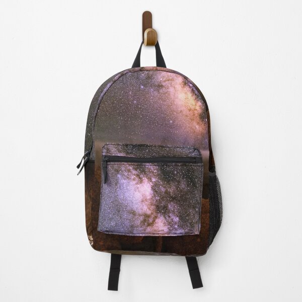 Item preview, Milky Way, Peggys Cove, Nova Scotia designed and sold by Lrenz.