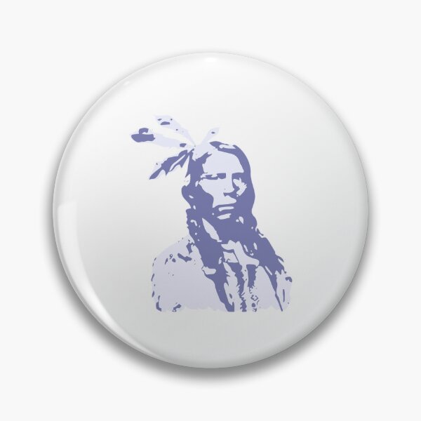 Item preview, Lakota designed and sold by historeetees1.