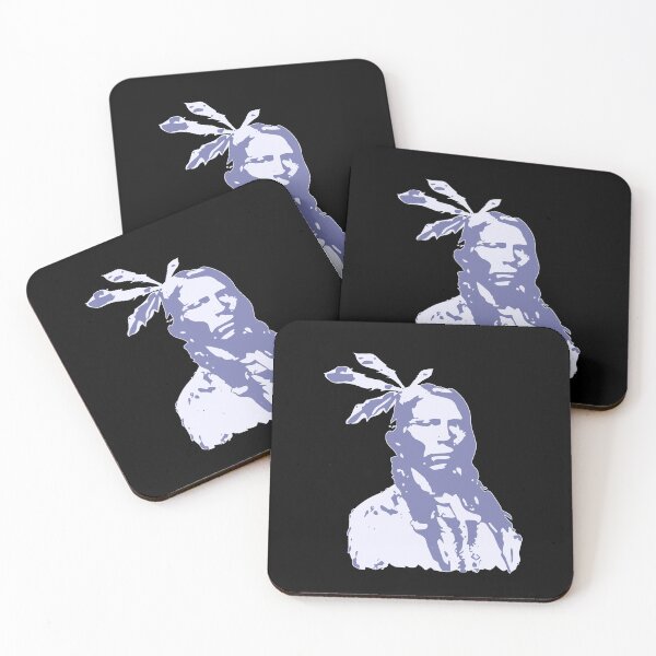 Item preview, Lakota designed and sold by historeetees1.