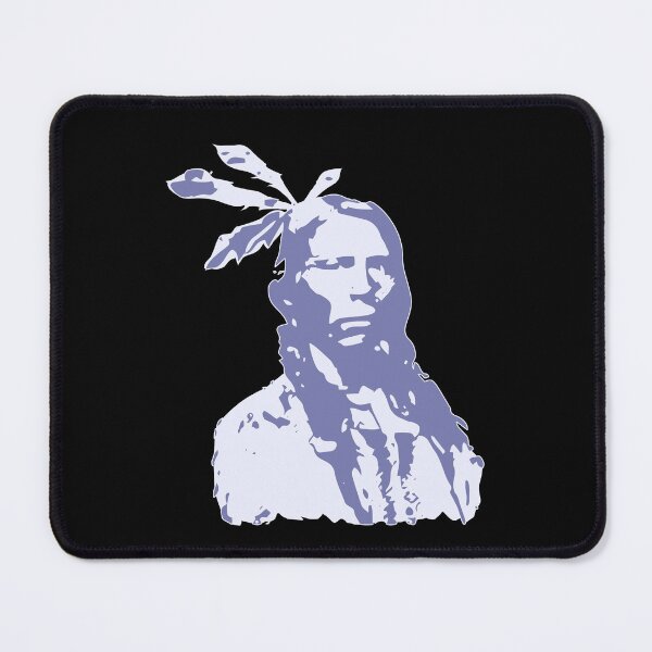 Item preview, Lakota designed and sold by historeetees1.