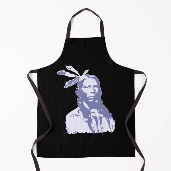 Item preview, Lakota designed and sold by historeetees1.