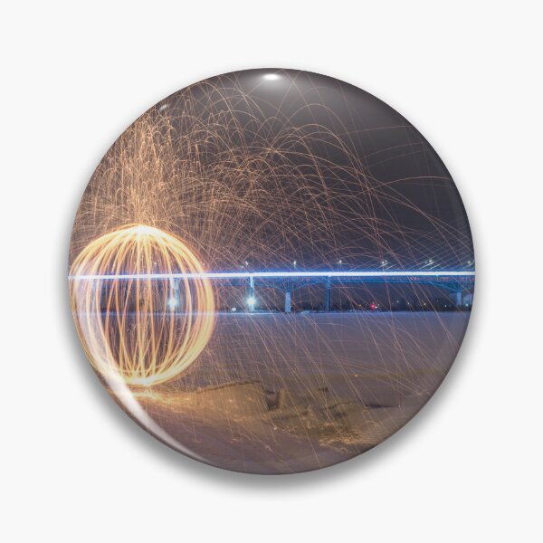 Item preview, Fire Spinning designed and sold by Lrenz.