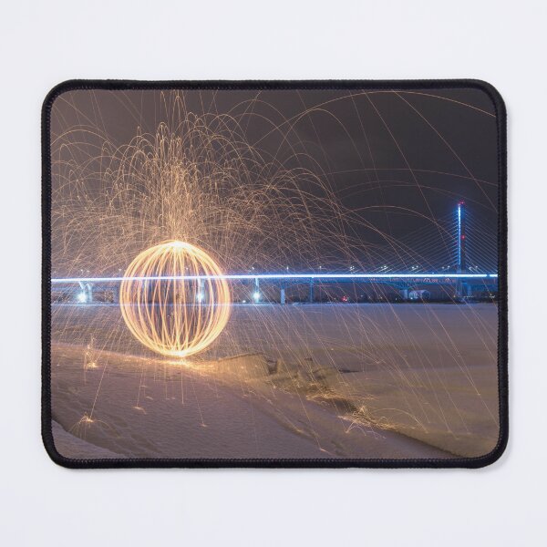 Item preview, Fire Spinning designed and sold by Lrenz.