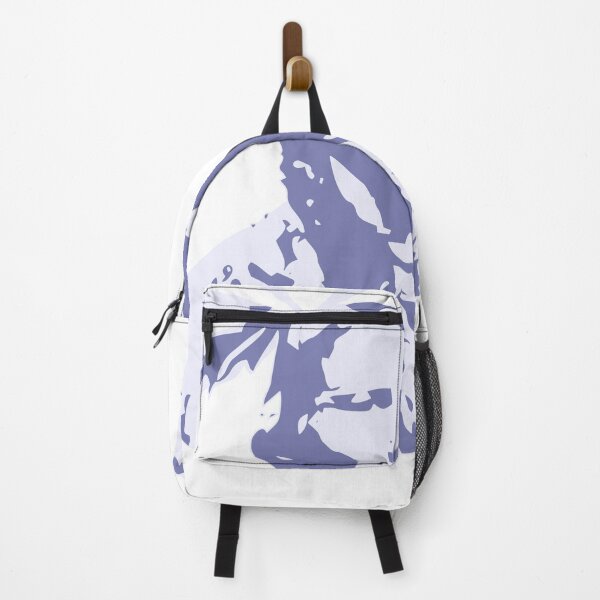Item preview, Lakota designed and sold by historeetees1.