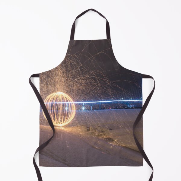 Item preview, Fire Spinning designed and sold by Lrenz.