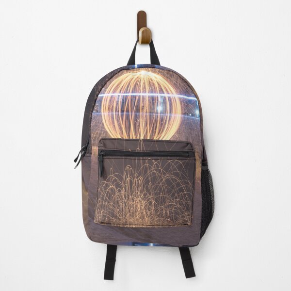 Item preview, Fire Spinning designed and sold by Lrenz.