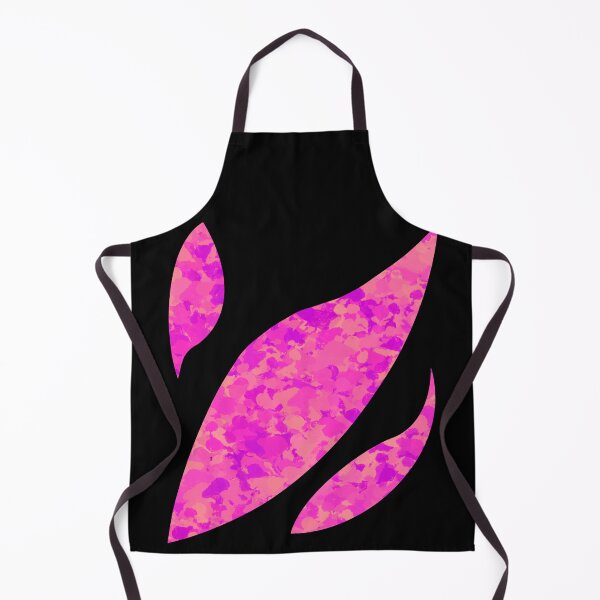 Item preview, Pink Flames designed and sold by Svetlana  Horvat.
