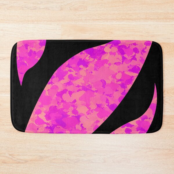 Item preview, Pink Flames designed and sold by Svetlana  Horvat.