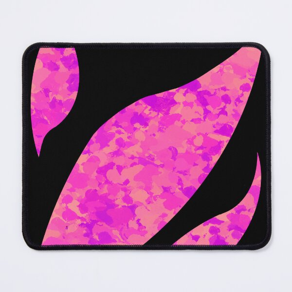 Item preview, Pink Flames designed and sold by Svetlana Horvat.