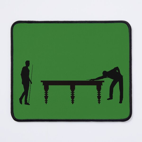 Item preview, SNOOKER, POOL, BILLIARDS, 8 BALL, 9 BALL designed and sold by Danicus666.