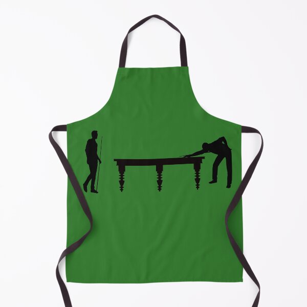 Item preview, SNOOKER, POOL, BILLIARDS, 8 BALL, 9 BALL designed and sold by Danicus666.