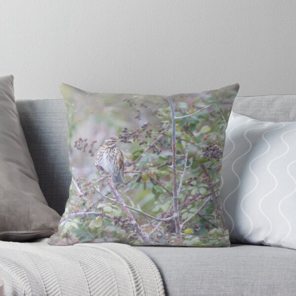 Item preview, Redwing designed and sold by LaurenTucker.