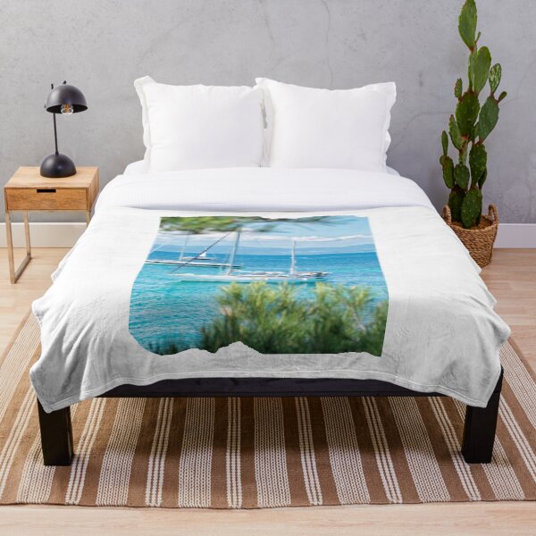 Item preview, Safe Harbor for Boats designed and sold by CaptJohnny.