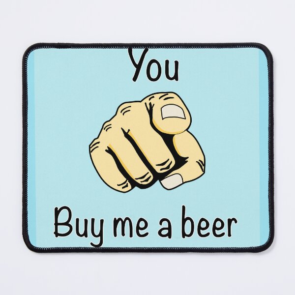 Item preview, Pointing finger designed and sold by JoeyPS.