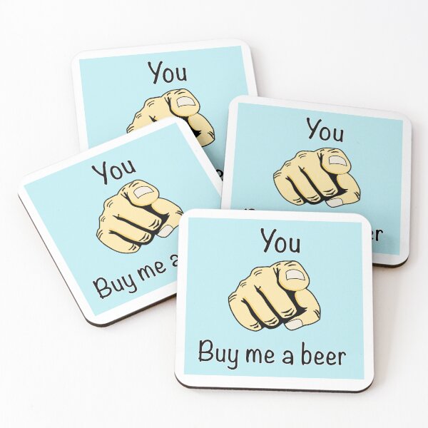 Item preview, Pointing finger designed and sold by JoeyPS.