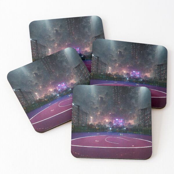 Item preview, Planet Warz - City of F - Metropolitan "Planet Sportzone 03" designed and sold by Brazz Official.