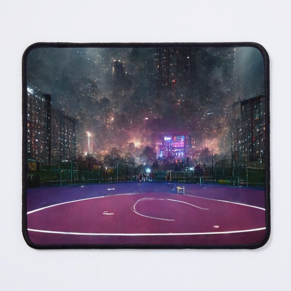 Item preview, Planet Warz - City of F - Metropolitan "Planet Sportzone 03" designed and sold by Brazz Official.