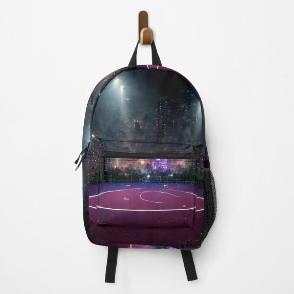 Item preview, Planet Warz - City of F - Metropolitan "Planet Sportzone 03" designed and sold by Brazz Official.