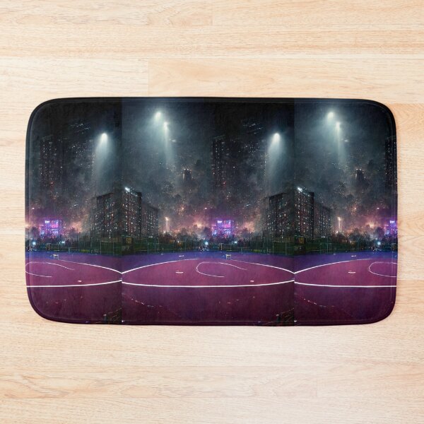 Item preview, Planet Warz - City of F - Metropolitan "Planet Sportzone 03" designed and sold by Brazz Official.