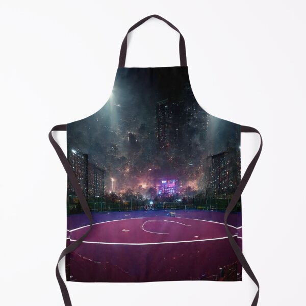 Item preview, Planet Warz - City of F - Metropolitan "Planet Sportzone 03" designed and sold by Brazz Official.