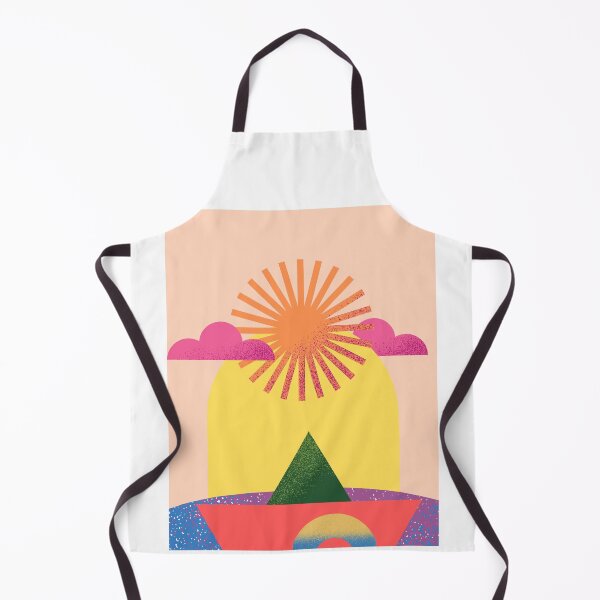 Item preview, Artsy Painting designed and sold by tiyaran.
