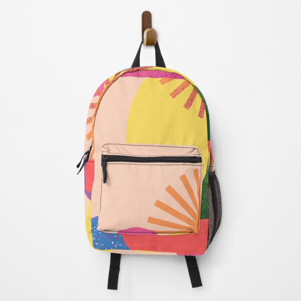 Item preview, Artsy Painting designed and sold by tiyaran.
