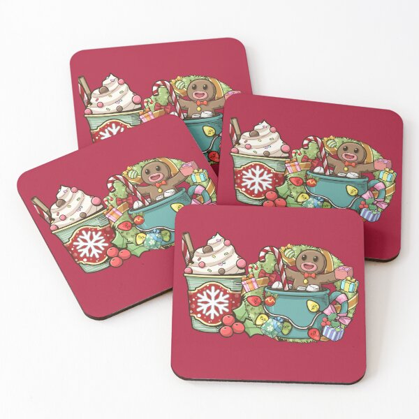Item preview, snow man, snow, winter, christmas designed and sold by nj5257661.